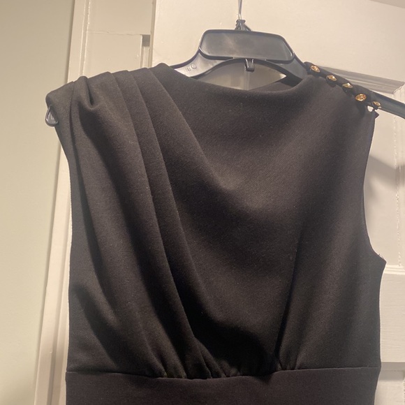 Ted Baker - Picture 4 of 7